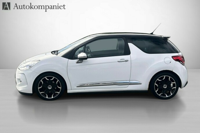 citroen-ds3-diesel-2011-big-6