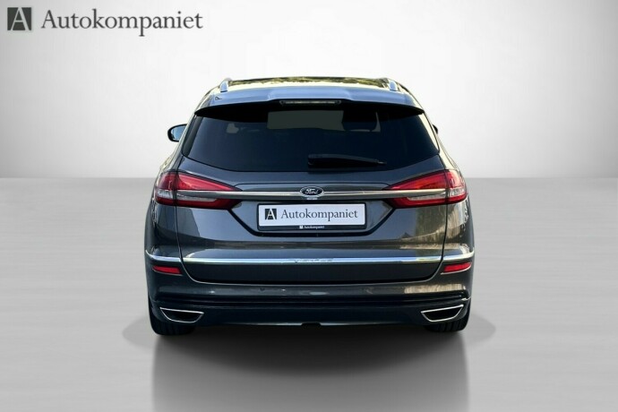 ford-mondeo-elektrisitetbensin-2019-big-7