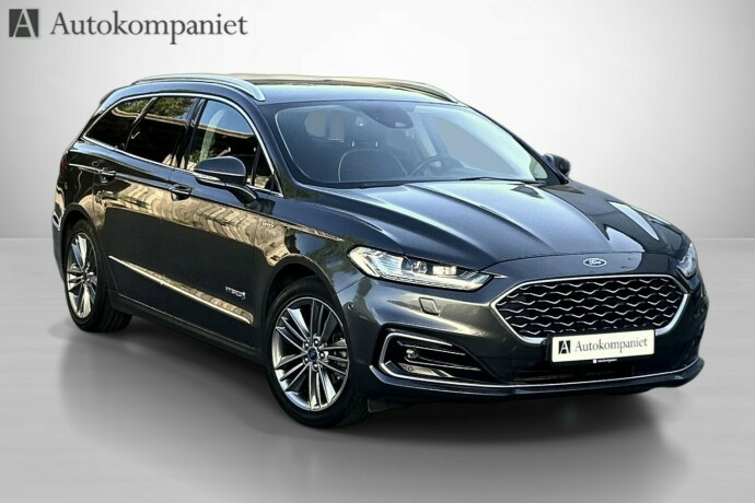 ford-mondeo-elektrisitetbensin-2019-big-5