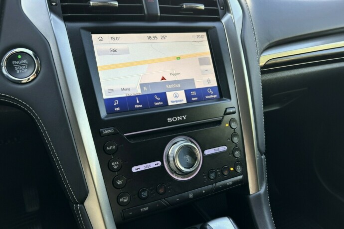 ford-mondeo-elektrisitetbensin-2019-big-12