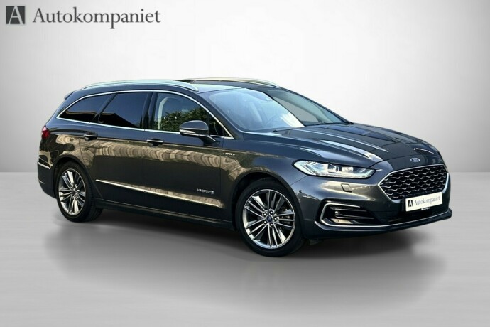 ford-mondeo-elektrisitetbensin-2019-big-4