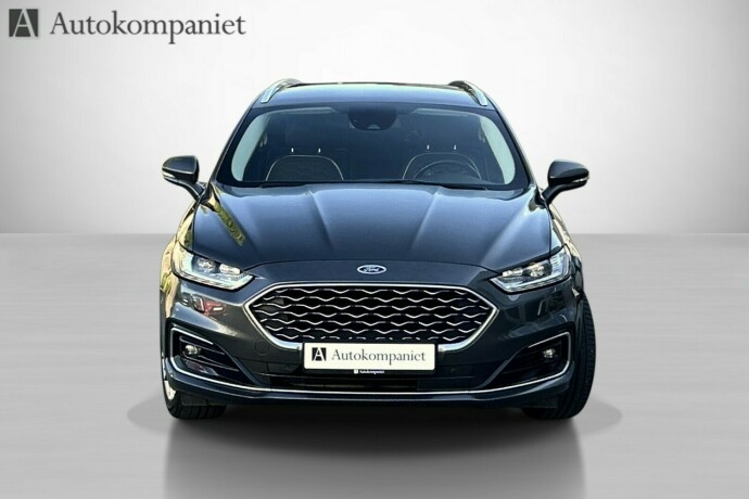 ford-mondeo-elektrisitetbensin-2019-big-6