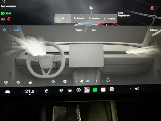 tesla-model-3-elektrisitet-2024-big-38