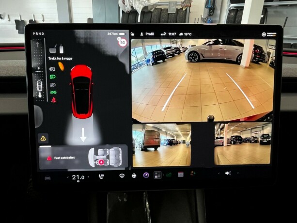 tesla-model-3-elektrisitet-2024-big-37