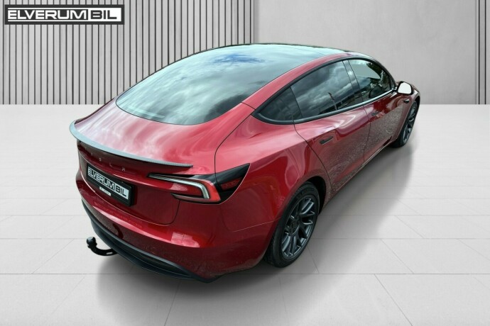 tesla-model-3-elektrisitet-2024-big-9