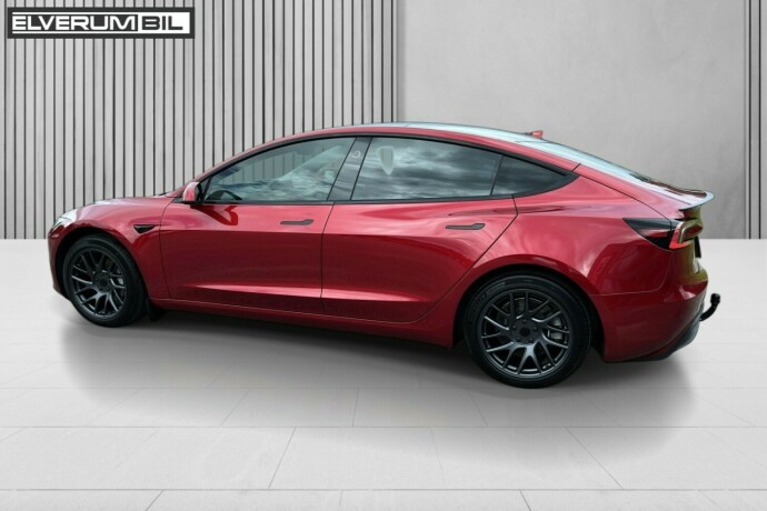 tesla-model-3-elektrisitet-2024-big-4