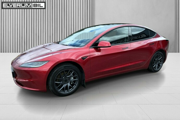 tesla-model-3-elektrisitet-2024-big-2