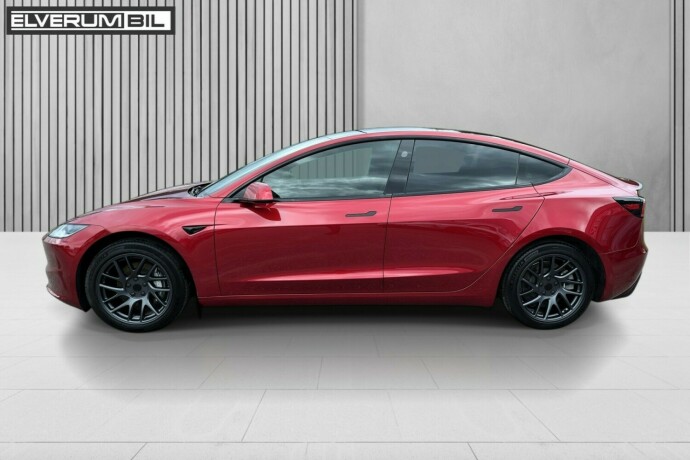 tesla-model-3-elektrisitet-2024-big-3