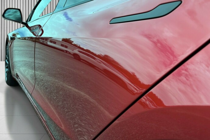 tesla-model-3-elektrisitet-2024-big-5