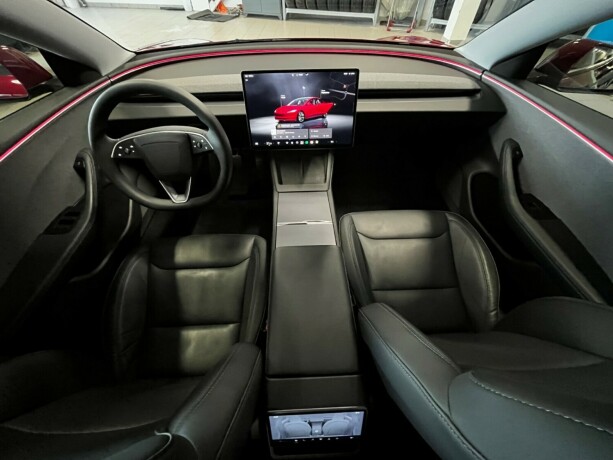 tesla-model-3-elektrisitet-2024-big-19