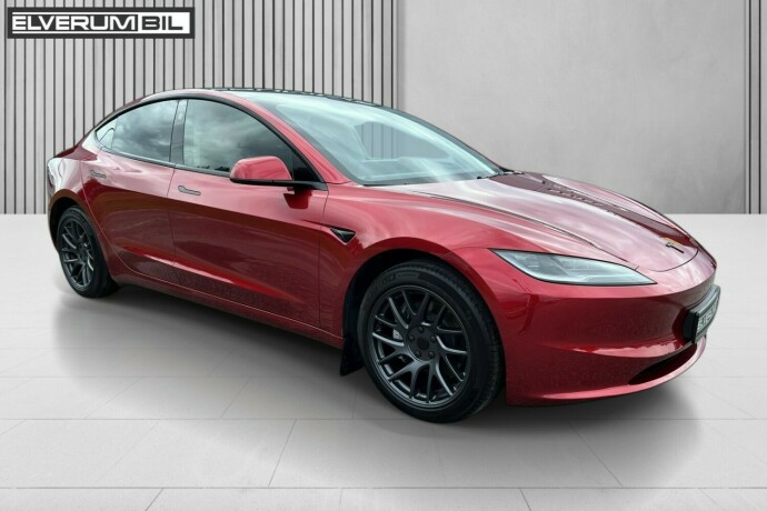 tesla-model-3-elektrisitet-2024-big-1