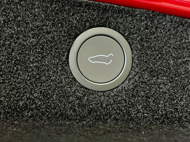 tesla-model-3-elektrisitet-2024-big-29