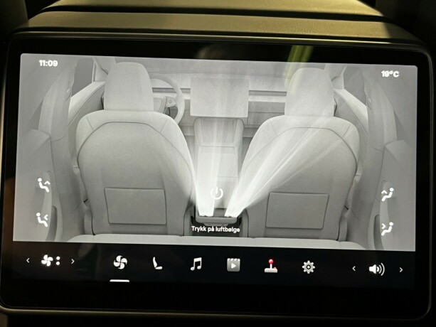 tesla-model-3-elektrisitet-2024-big-44