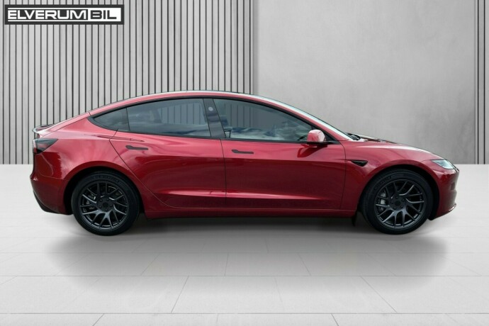 tesla-model-3-elektrisitet-2024-big-12