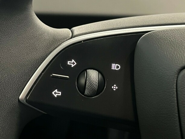 tesla-model-3-elektrisitet-2024-big-34
