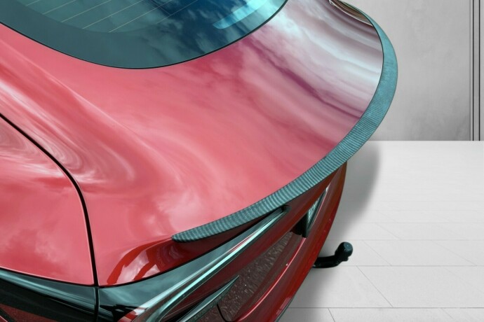 tesla-model-3-elektrisitet-2024-big-6