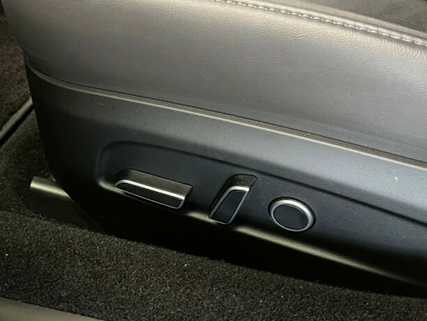 tesla-model-3-elektrisitet-2024-big-18