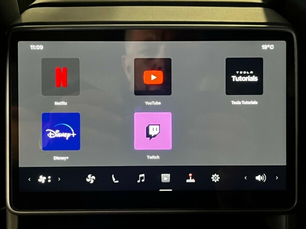 tesla-model-3-elektrisitet-2024-big-45