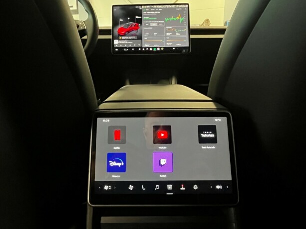 tesla-model-3-elektrisitet-2024-big-46