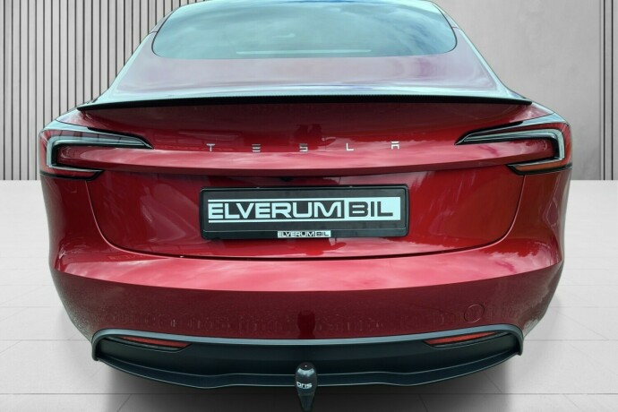 tesla-model-3-elektrisitet-2024-big-8