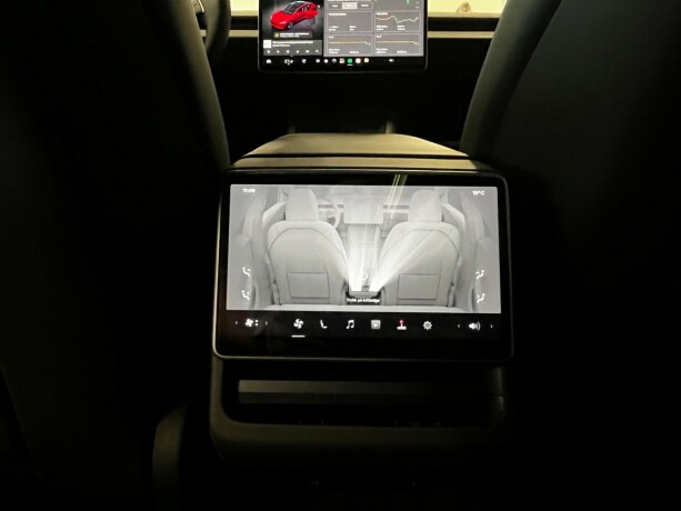 tesla-model-3-elektrisitet-2024-big-43