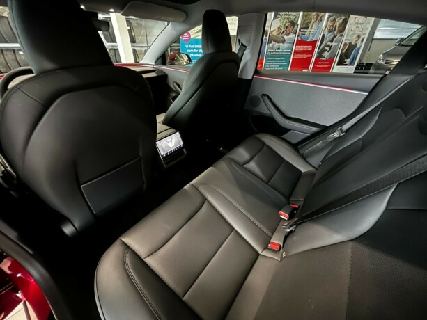 tesla-model-3-elektrisitet-2024-big-21
