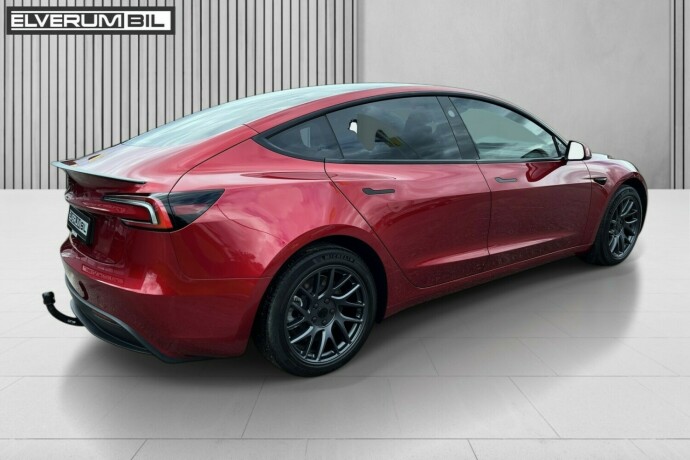 tesla-model-3-elektrisitet-2024-big-10