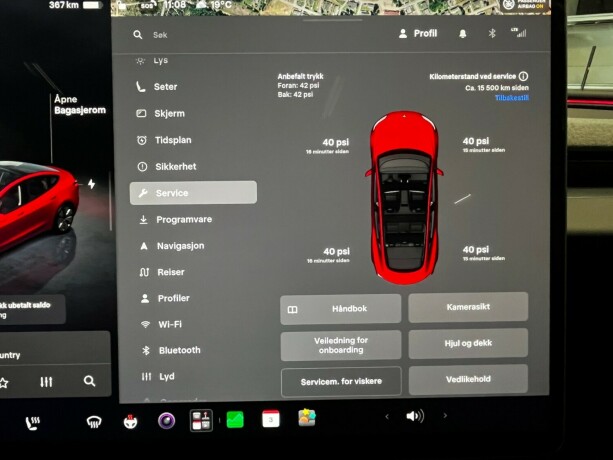 tesla-model-3-elektrisitet-2024-big-42