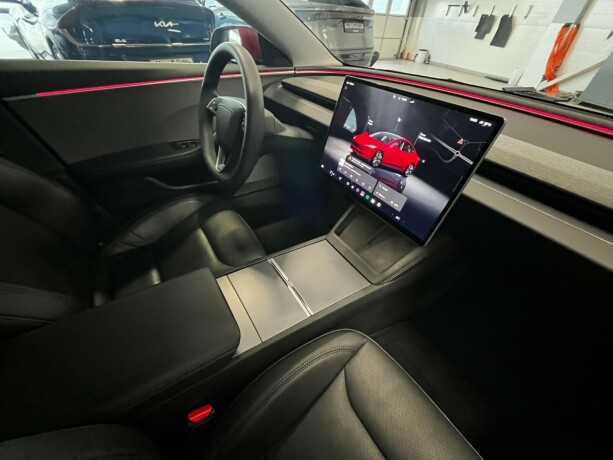 tesla-model-3-elektrisitet-2024-big-26