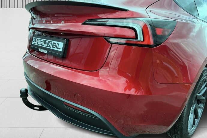 tesla-model-3-elektrisitet-2024-big-11
