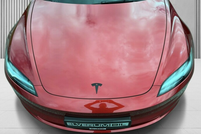tesla-model-3-elektrisitet-2024-big-13