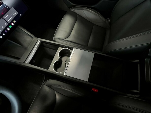 tesla-model-3-elektrisitet-2024-big-32