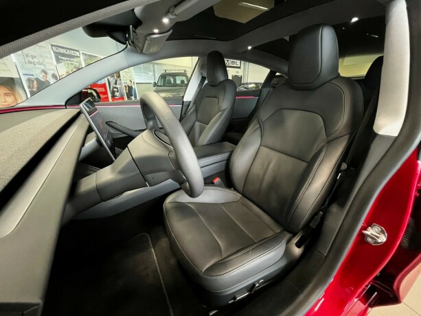 tesla-model-3-elektrisitet-2024-big-15