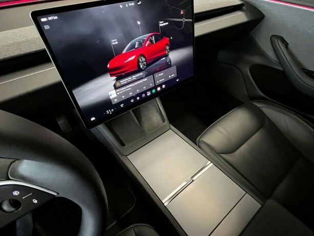 tesla-model-3-elektrisitet-2024-big-30