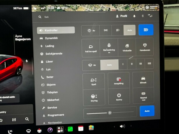 tesla-model-3-elektrisitet-2024-big-41