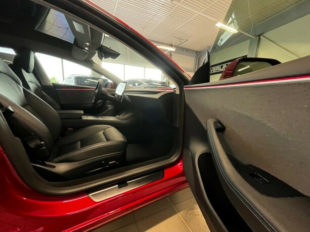tesla-model-3-elektrisitet-2024-big-24