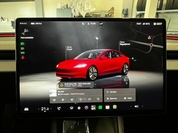 tesla-model-3-elektrisitet-2024-big-36