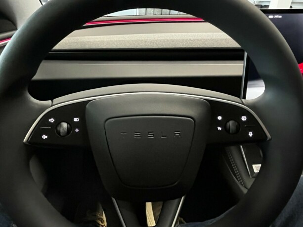tesla-model-3-elektrisitet-2024-big-33