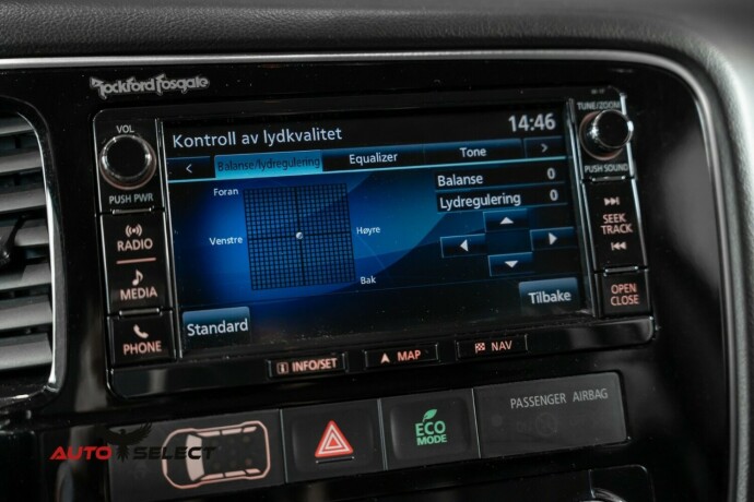 mitsubishi-outlander-elektrisitetbensin-2017-big-46