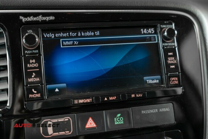 mitsubishi-outlander-elektrisitetbensin-2017-big-45
