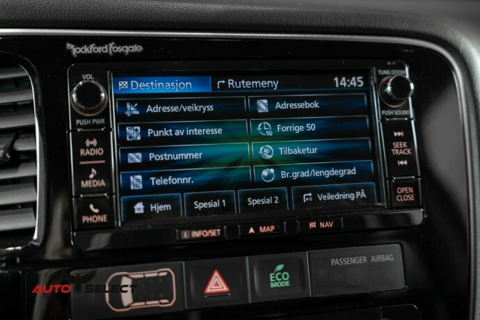 mitsubishi-outlander-elektrisitetbensin-2017-big-42