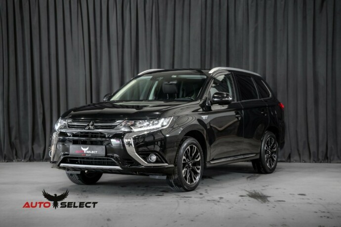 mitsubishi-outlander-elektrisitetbensin-2017-big-6
