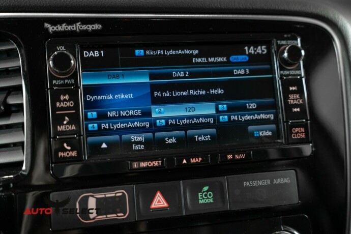 mitsubishi-outlander-elektrisitetbensin-2017-big-43