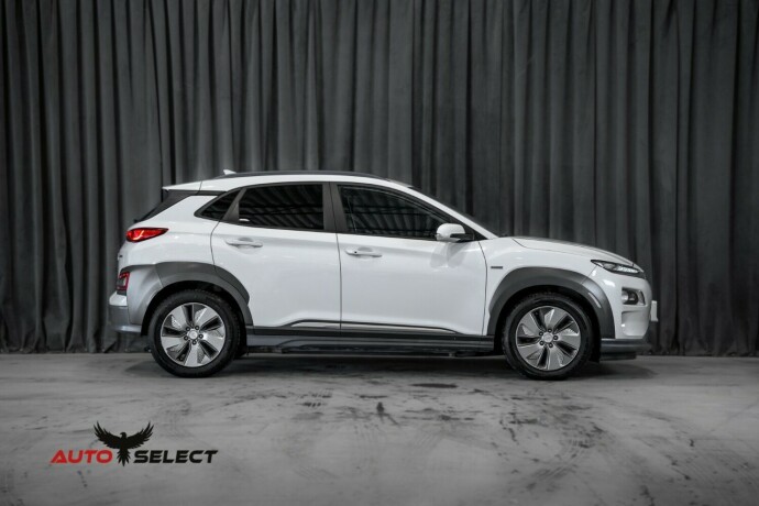 hyundai-kona-elektrisitet-2020-big-11