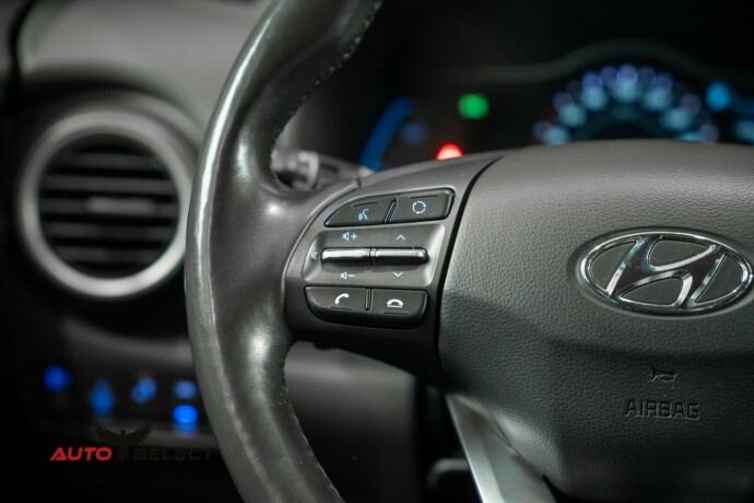 hyundai-kona-elektrisitet-2020-big-28