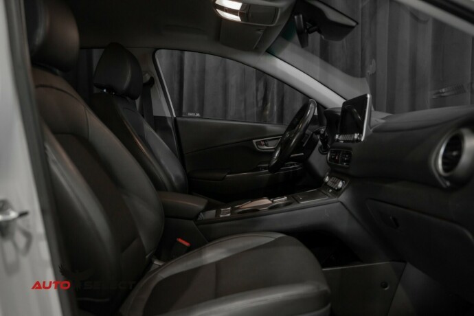 hyundai-kona-elektrisitet-2020-big-15