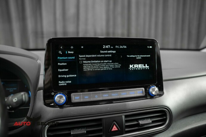 hyundai-kona-elektrisitet-2020-big-40