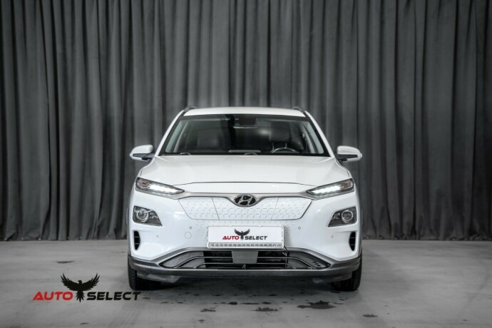 hyundai-kona-elektrisitet-2020-big-4