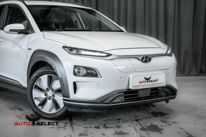 hyundai-kona-elektrisitet-2020-big-1