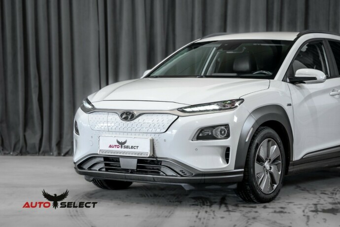 hyundai-kona-elektrisitet-2020-big-6